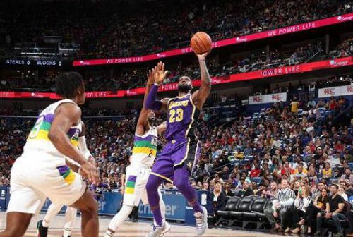  NBA官方揭晓10-11月最佳教练，阿特金森与乌度卡荣耀加冕