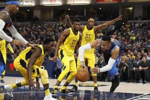 阿尔斯通心中的NBA梦之队：麦迪、姚明领衔，韦德补位控卫空缺  