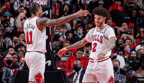 波士顿凯尔特人队：NBA总冠军的传奇王者  