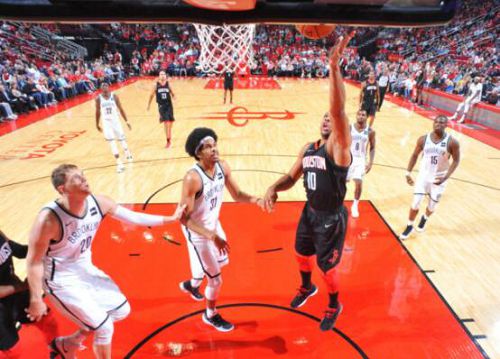  2023-2024赛季NBA最佳阵容一阵预测出炉，五大巨星领衔