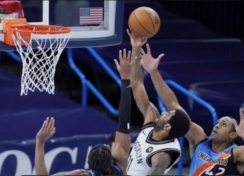 NBA国际球星风云榜：传奇与未来的交汇  