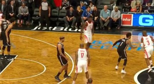 NBA队史阵容大比拼：谁是真正的豪门？  