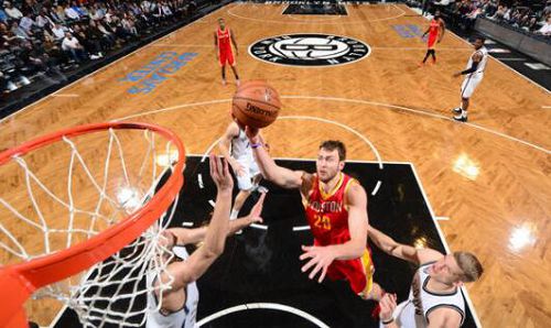  NBA历史上的“技犯之王”：谁是最爱“吃T”的球员？