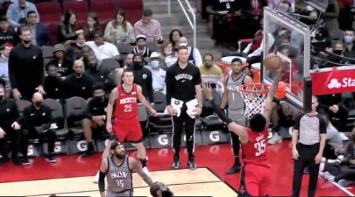  NBA父子传承：那些在篮球场上延续的传奇