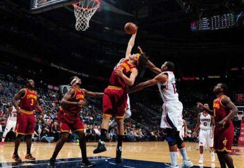 2017 NBA全明星赛：星光璀璨，纪录刷新  