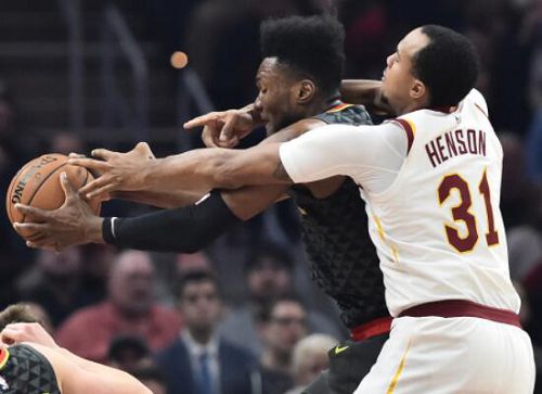  詹姆斯再创辉煌：NBA历史首人达成39000分里程碑，总得分已破40800大关