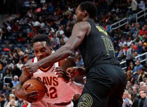 NBA历史五大外线单防专家：防守铸就传奇