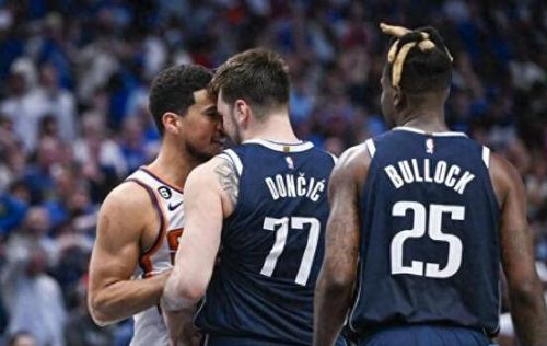 保罗第十次入选NBA年度最佳阵容，传奇生涯再添璀璨一笔  