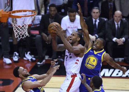  NBA战报：独行侠残阵出击，希罗空砍40分难救主，独行侠118-113险胜热火