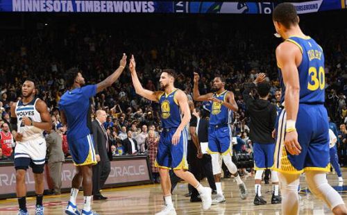 加内特提议NBA最佳阵容改革：扩充至8人，首推恩比德领衔