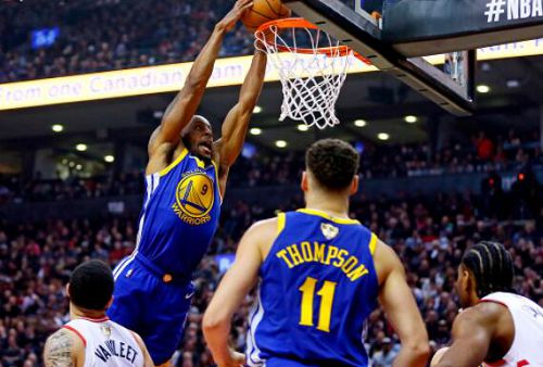 NBA梦幻阵容大比拼：健康、忠诚与未来的较量  