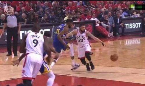 NBA常规赛战报：字母哥三双引领雄鹿客场险胜老鹰