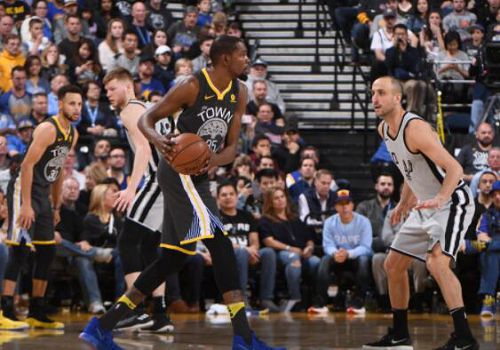  NBA历史最强状元秀天赋排行：奥尼尔领衔，詹姆斯紧随其后