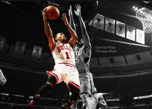  NBA防守十年变迁：从攻防一体到功能分化