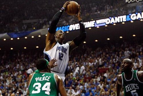  NBA战报：约基奇三双神迹引领掘金加时险胜太阳