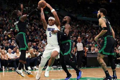  ESPN更新NBA历史76大球星排名：现役球星地位洗牌，勒布朗稳居次席