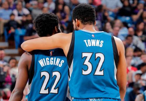 NBA今日最佳球员评选：字母哥与亚历山大谁更胜一筹？