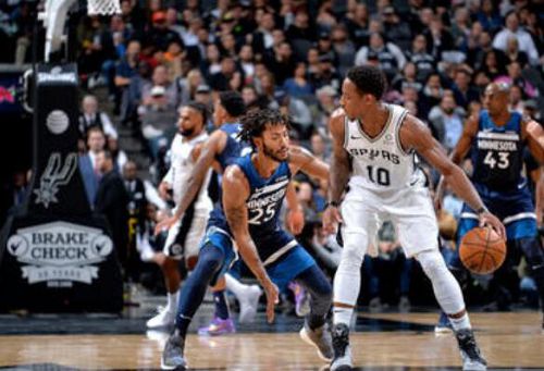  NBA三分王历史盘点：库里独占鳌头，雷阿伦紧随其后