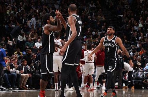  NBA战报：老鹰绝杀灰熊，终结连败送对手三连败