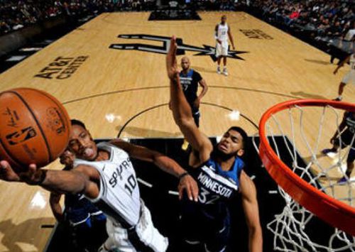 NBA传奇父子档：库里、科比、萨博尼斯、汤普森与哈达威的篮球传承
